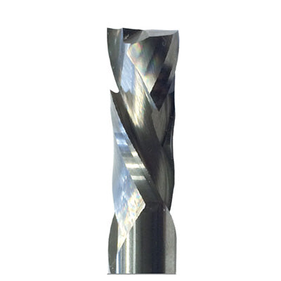 HW Compression Cutter 10mm Z3 – Brisbane Saw