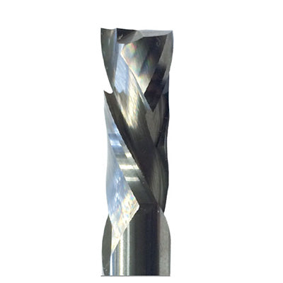 HW Compression Cutter 10mm Z3 – Brisbane Saw