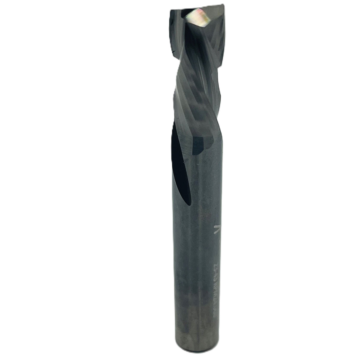Sandvik Compression Router Compression Router 3/8
